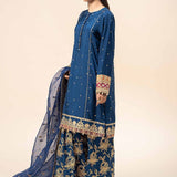 Maria B | Formal Wears | SF-W24-04