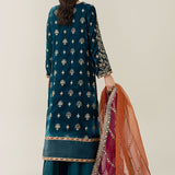 Maria B | Formal Wears | SF-W24-05