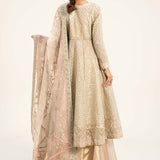 Maria b | Formal Wears | SF-W24-07
