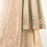 Maria b | Formal Wears | SF-W24-07