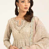 Maria b | Formal Wears | SF-W24-07