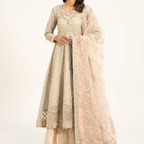Maria b | Formal Wears | SF-W24-07