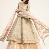Maria b | Formal Wears | SF-W24-07