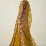 Maria B | Formal Wears | SF-W24-08