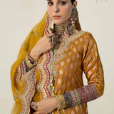 Maria B | Formal Wears | SF-W24-08