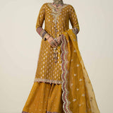 Maria B | Formal Wears | SF-W24-08