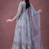Maria B | Formal Wears | SF-W24-10