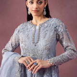 Maria B | Formal Wears | SF-W24-10