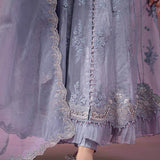 Maria B | Formal Wears | SF-W24-10