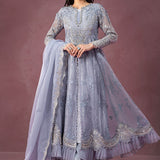 Maria B | Formal Wears | SF-W24-10
