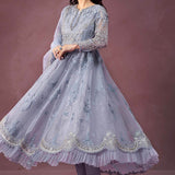 Maria B | Formal Wears | SF-W24-10