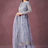 Maria B | Formal Wears | SF-W24-10