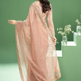 Maria b | Formal Wears | SF-W24-15