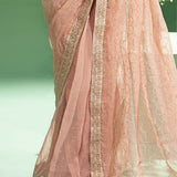 Maria b | Formal Wears | SF-W24-15