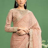 Maria b | Formal Wears | SF-W24-15
