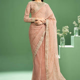 Maria b | Formal Wears | SF-W24-15