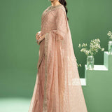 Maria b | Formal Wears | SF-W24-15