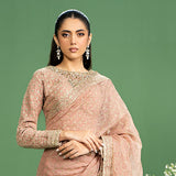 Maria b | Formal Wears | SF-W24-15