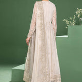Maria b | Formal Wears | SF-W24-16