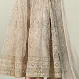 Maria b | Formal Wears | SF-W24-16