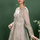 Maria b | Formal Wears | SF-W24-16