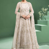 Maria b | Formal Wears | SF-W24-16