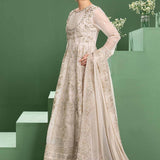 Maria b | Formal Wears | SF-W24-16