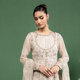 Maria b | Formal Wears | SF-W24-16