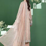 Maria b | Formal Wears | SF-W24-18