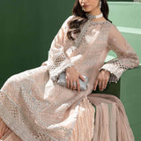 Maria b | Formal Wears | SF-W24-18