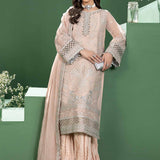 Maria b | Formal Wears | SF-W24-18
