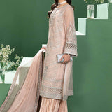 Maria b | Formal Wears | SF-W24-18