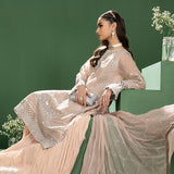 Maria b | Formal Wears | SF-W24-18