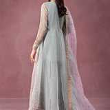 Maria B | Formal Wears | SF-W24-19