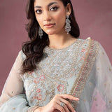 Maria B | Formal Wears | SF-W24-19