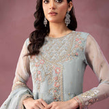 Maria B | Formal Wears | SF-W24-19