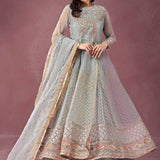 Maria B | Formal Wears | SF-W24-19