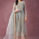 Maria B | Formal Wears | SF-W24-19