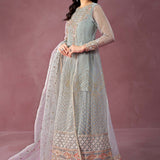 Maria B | Formal Wears | SF-W24-19