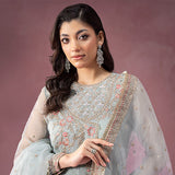 Maria B | Formal Wears | SF-W24-19