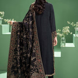 Maria b | Formal Wears | SF-W24-20