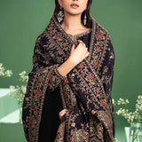 Maria b | Formal Wears | SF-W24-20