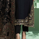 Maria b | Formal Wears | SF-W24-20