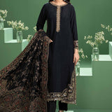 Maria b | Formal Wears | SF-W24-20