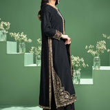 Maria b | Formal Wears | SF-W24-20