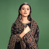 Maria b | Formal Wears | SF-W24-20