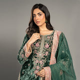 Maria B | Formal Wears | SF-W24-21