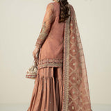 Maria B | Formal Wears | SF-W24-24