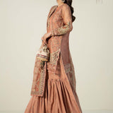 Maria B | Formal Wears | SF-W24-24