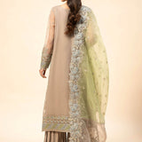 Maria B | Formal Wears | SF-W24-27